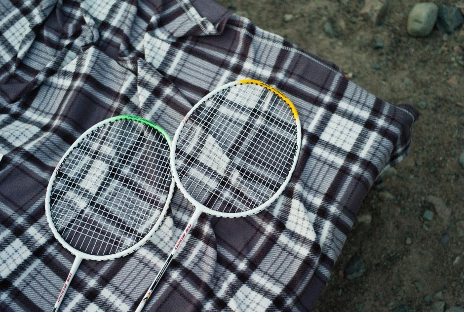budget badminton sets under $40 buying guide